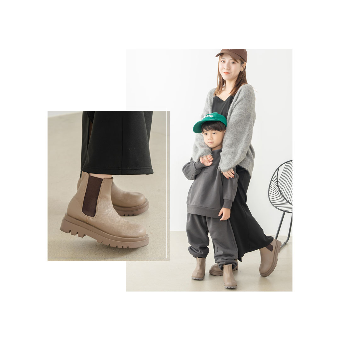 yumi.さんとコラボ第6弾！ | ヴィヴィアンコレクション