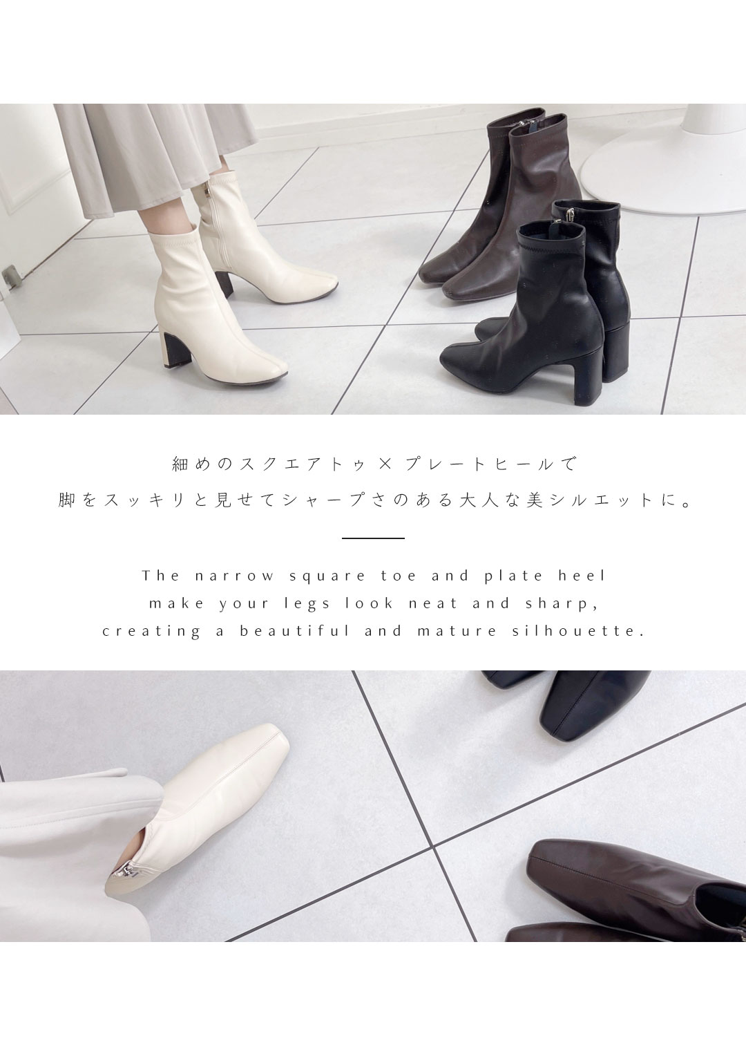 v7250aw_choさんコラボ