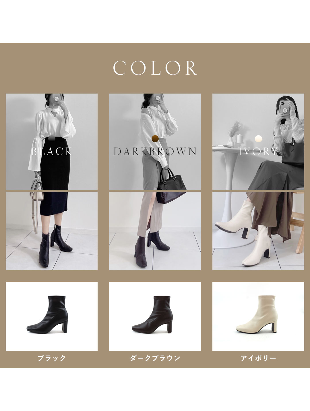 v7250aw_choさんコラボ