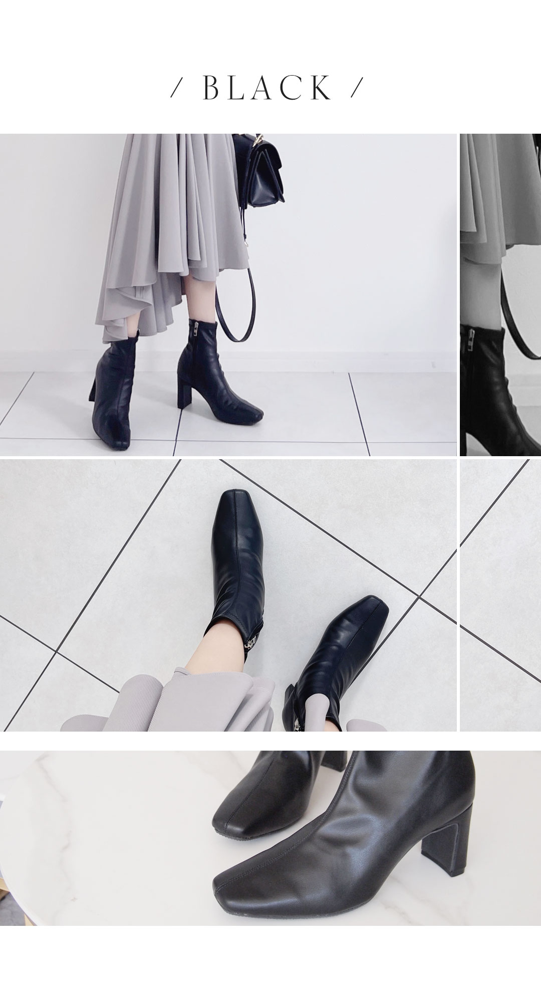 v7250aw_choさんコラボ