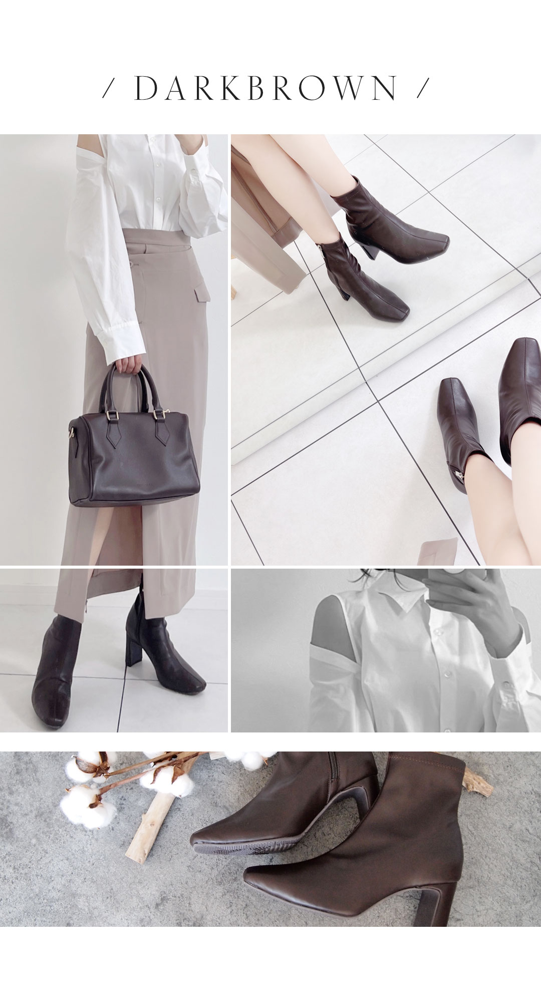 v7250aw_choさんコラボ