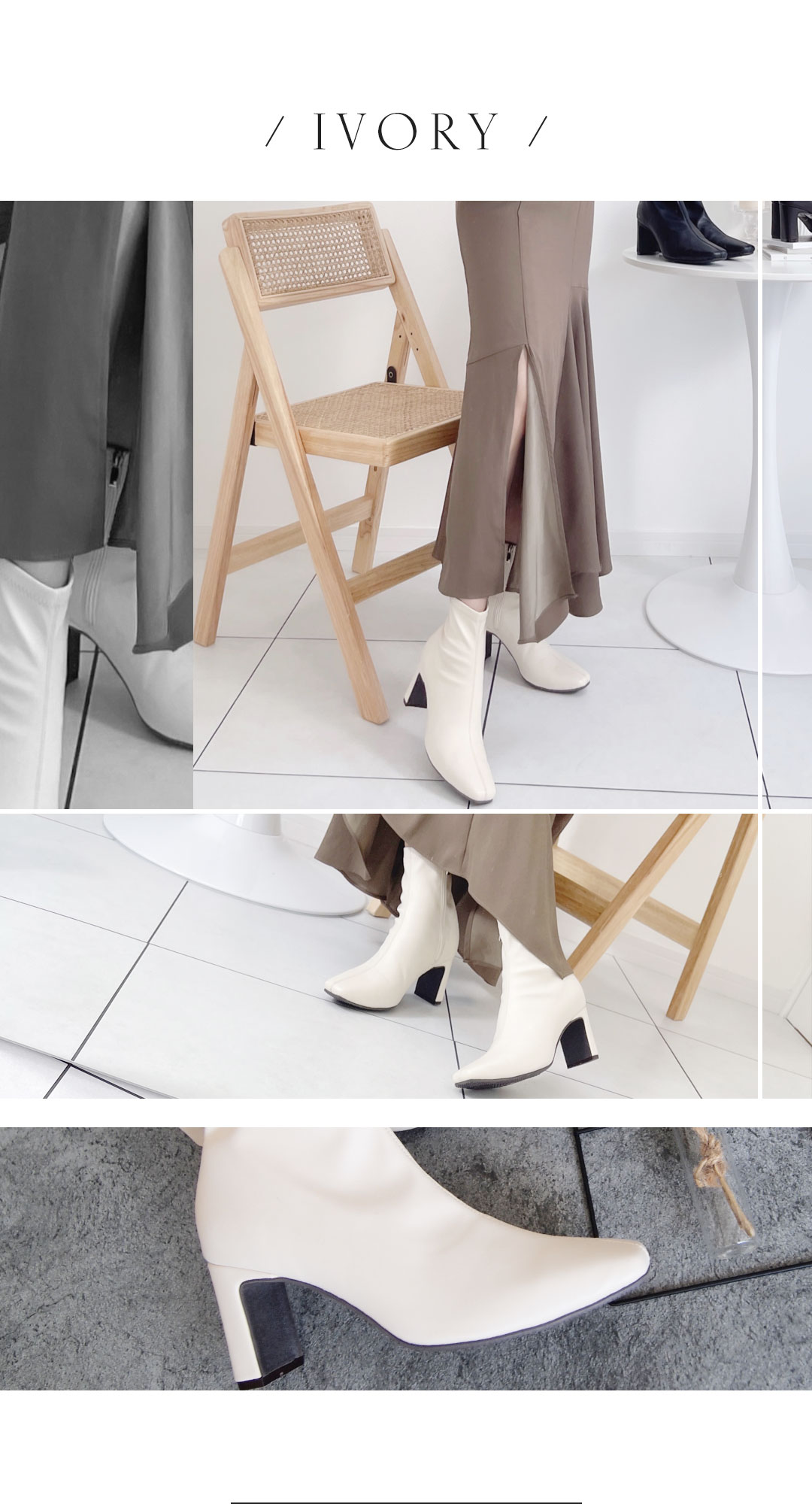 v7250aw_choさんコラボ