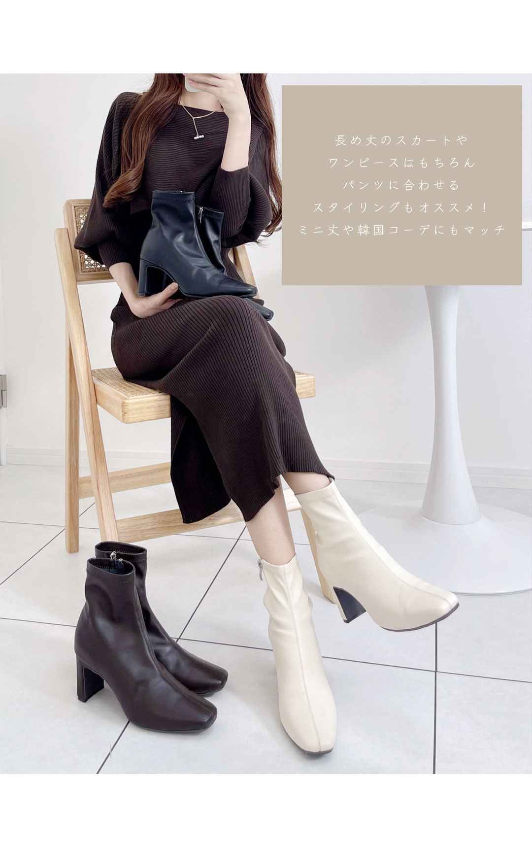 v7250aw_choさんコラボ