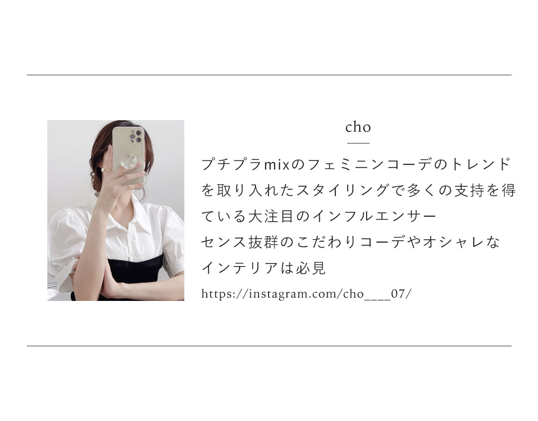 v7250aw_choさんコラボ