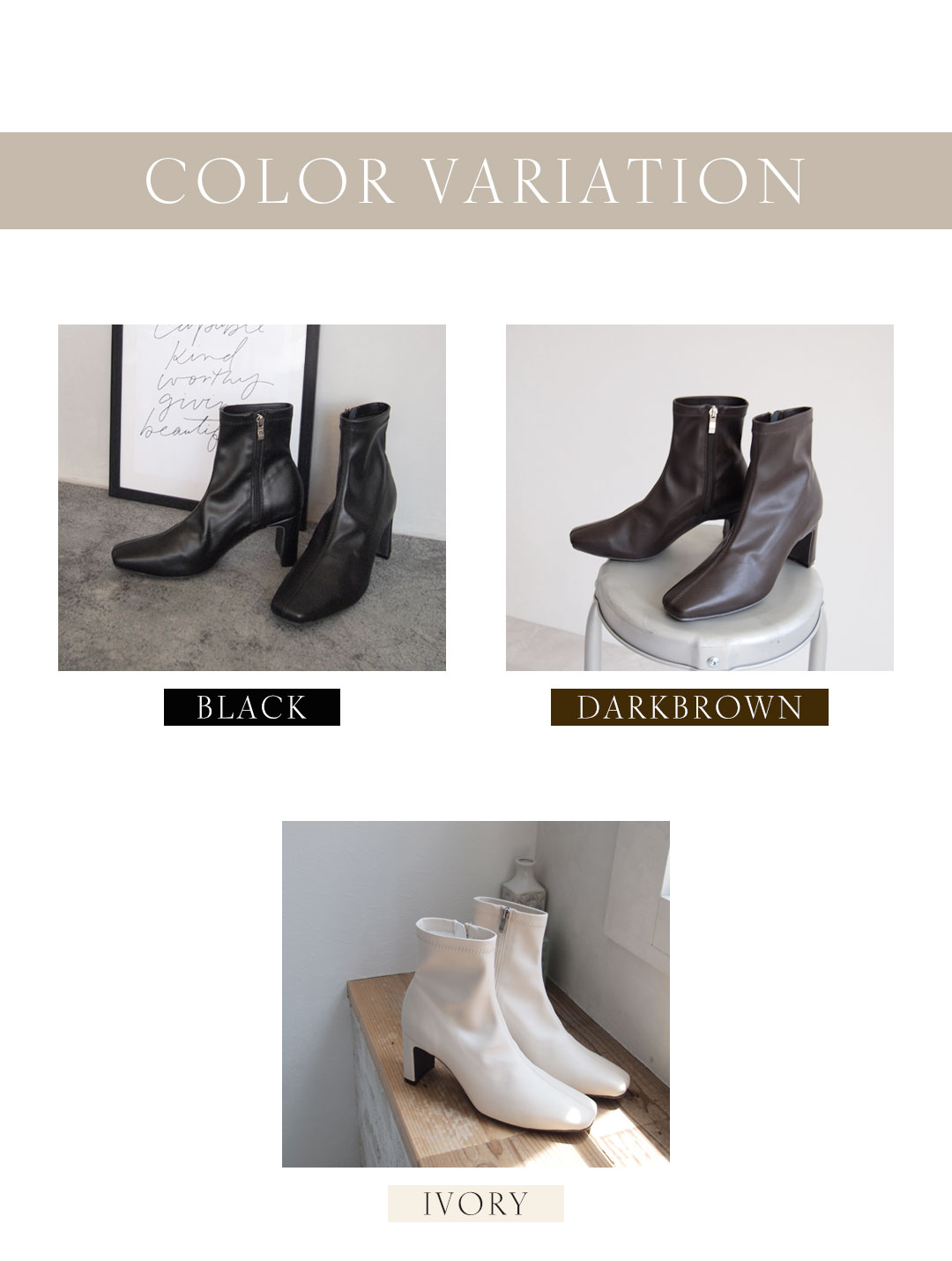 v7250aw_choさんコラボ