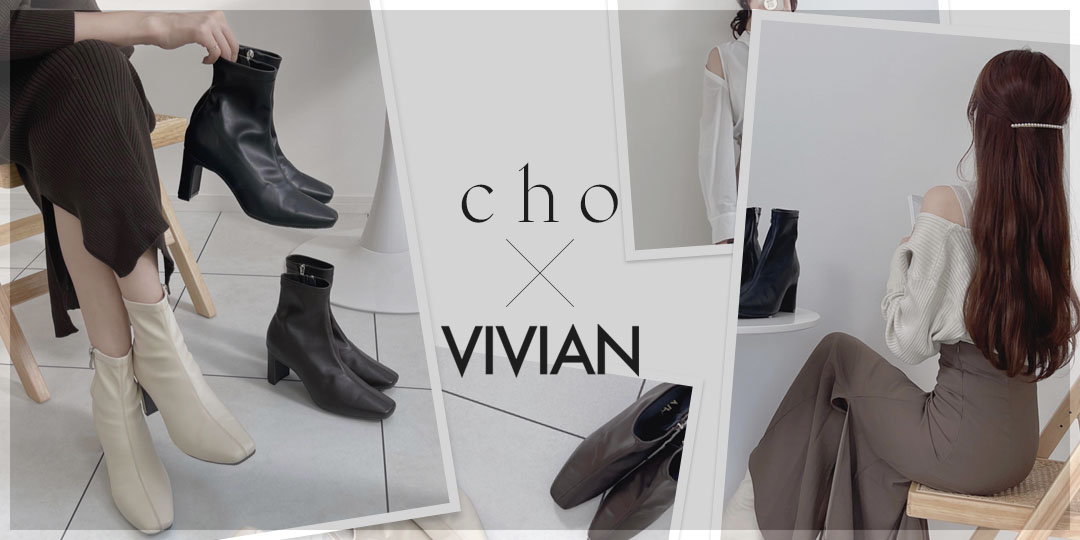 v7250aw_choさんコラボ