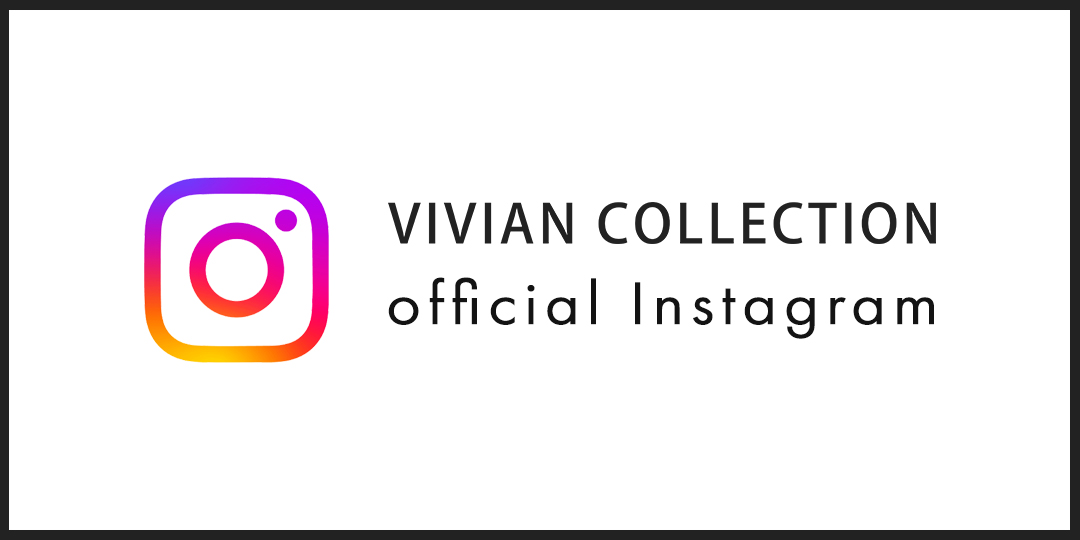 ライブショッピング