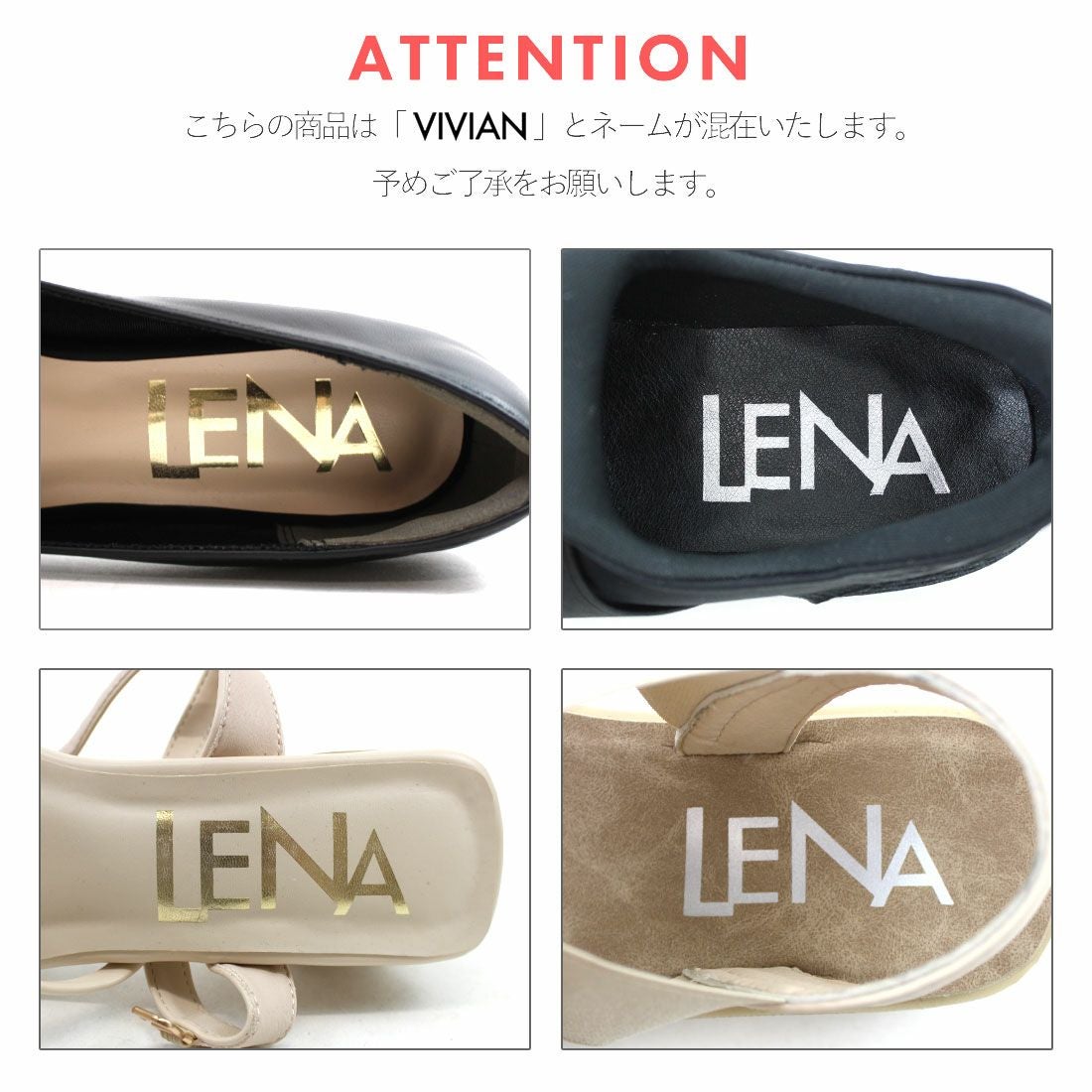 2026年春再販】ポインテッドトゥ5.5cmキレイめパンプス ｜靴