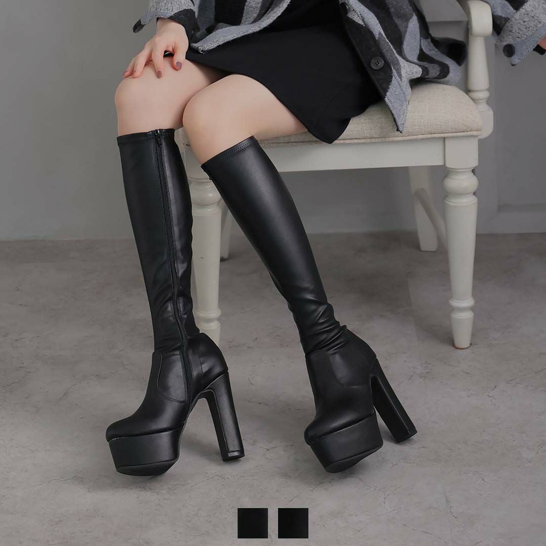 ろくさん専用　warehouse ブーツ 000000002072-01.jpg?size=l&w=