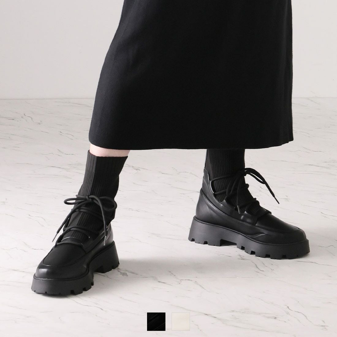 000000002429-01.jpg?size=l&w=