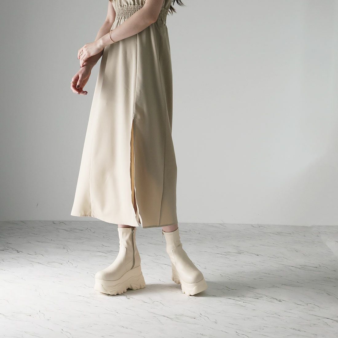 【期間限定最底値】ヴィヴィアン　SOFIA 期間限定最底値】ヴィヴィアン SOFIA Vivienne Westwood - 【期間限定