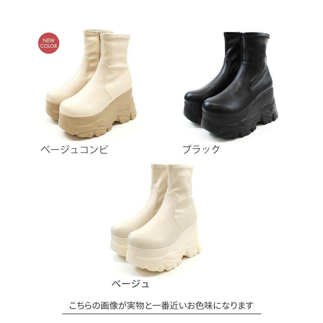 ♡アプ♥ビジューボタンアンゴラカーデ♡ セール】SHIPS any:〈手洗い可能〉ビジュー ボタン クルーネック