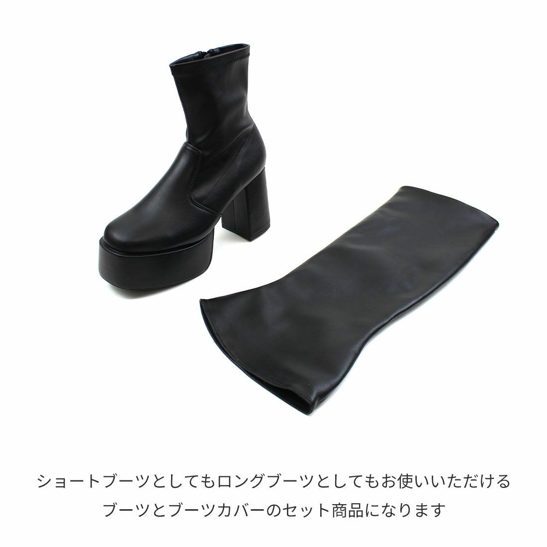 イレギュラーチョイス激レアカラフルリボン付きブーツサイズ39 MLP Friends Forever Shoes By Irregular Choice | 6%DOKIDOKI