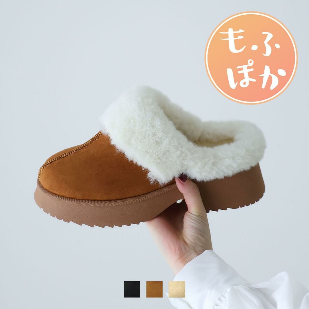 000000003160-01.jpg?size=l&w=