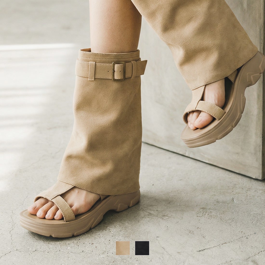 2026 summer collection | ヴィヴィアンコレクション