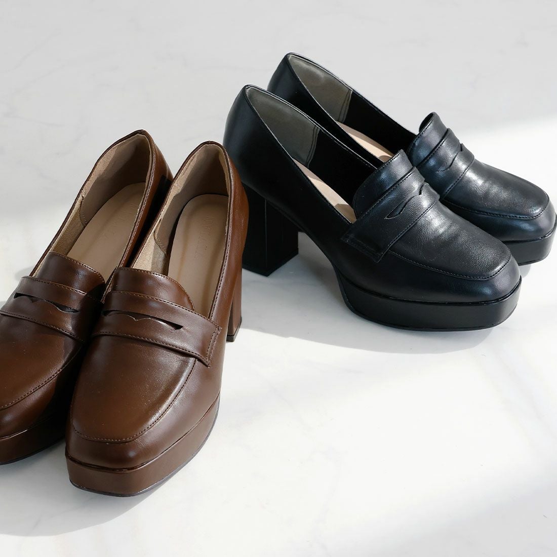 2026 spring collection | ヴィヴィアンコレクション