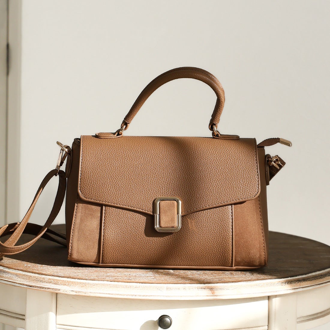 Vivienne ソファーバッグ 2way ヴィヴィアンウエストウッド Vivienne Westwood バッグ 13591 OPIO