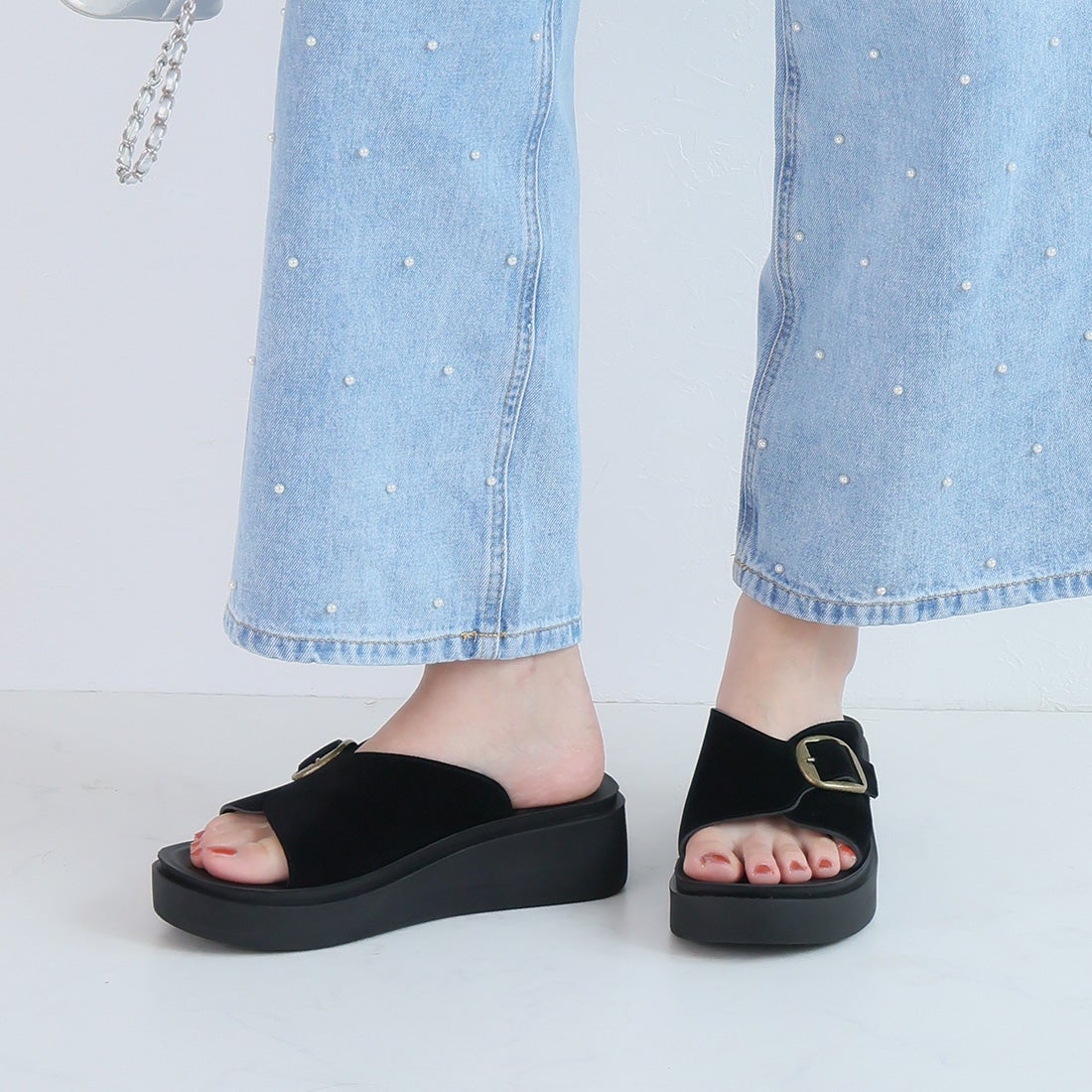 サンダルミュール steve madden サンダル Amazon Steve Madden